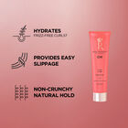 Royal Treatment Curl Care Cream Gel, , large image number null